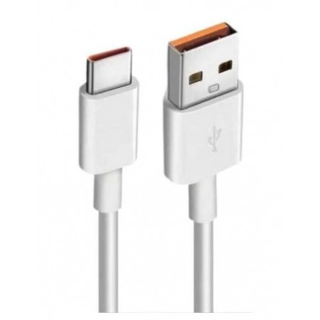 CARBOON TYPE-C TO LİGHTNING V-55 2 METRE BAYRAK