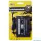 MAGICVOİCE KASETTEN MP3 ÇALAR KASET ADAPTÖRÜ * NARİTA NRT-979 - 6600