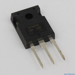 IRFP 460 TO247 - 6895