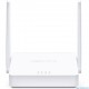 MERCUSYS MW302R 300 MBPS WIFI-N ROUTER ACCESS POINT (TP-LINK) - 1795