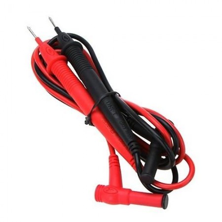 UNI-T UT-L20 ÖLÇÜ ALETİ PROBU