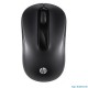 HP S-1000 PLUS 1600 DPI 2.4G KABLOSUZ MOUSE - 19744