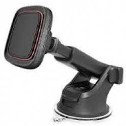 MIKNATISLI  ARAÇ TELEFON TUTUCU H-CT502