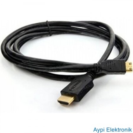 HDMI  KABLO 3 M METRE   4K