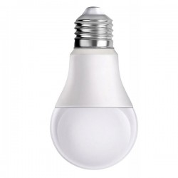 E27 DUY 12 VOLT - 9 WATT 6500K 850 LÜMEN BEYAZ LED AMPUL