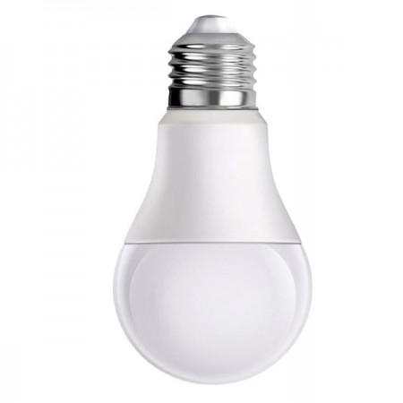 E27 DUY 12 VOLT - 9 WATT 6500K 850 LÜMEN BEYAZ LED AMPUL M:39311