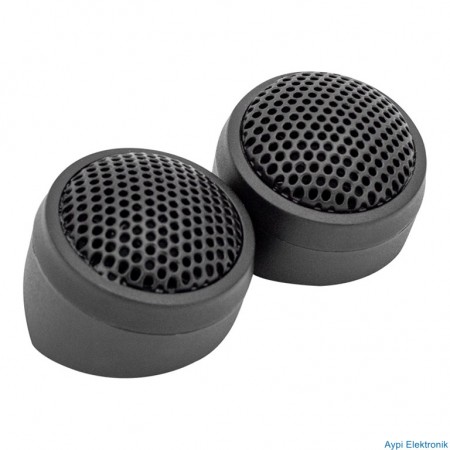 MAGICVOICE MV-7615 4OHM 100W OTO TWEETER - 7615