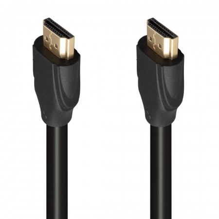 FULLY  HDMI  KABLO 1.5 M M:25751