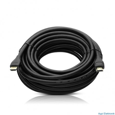 HDMI  KABLO 10 METRE
