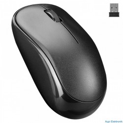 EVEREST SM-833 MOUSE M:22791