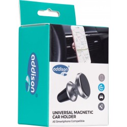 ADDISON ARAÇ TELEFON TUTUCU ADS-117