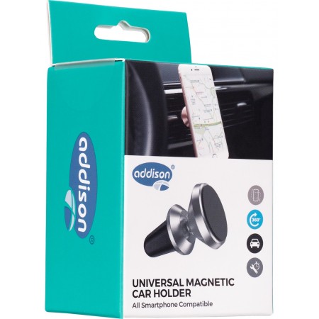 ADDISON ARAÇ TELEFON TUTUCU SMALL ADS-117