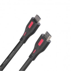 S-LİNK 10 METRE 4K HDMI Kablo