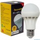 SECONDER E27 9 WATT 12 VOLT LED SOLAR AMPUL BEYAZ - 3326