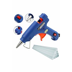 WİNNBOSS 100W  WN-12000 SİLİKON TABANCASI 