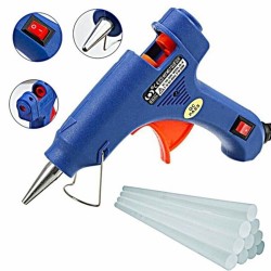 WİNNBOSS 100W  WN-12000 SİLİKON TABANCASI 