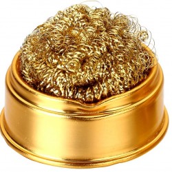 ZD-10W-2 Havya Ucu Temizleme Teli 