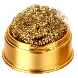 ZD-10W-2 Havya Ucu Temizleme Teli 