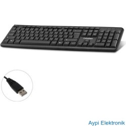 NODAR HD 816 Q KLAVYE