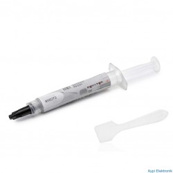 NOVATOR  TERMAL MACUN 4 GR N:NVR269