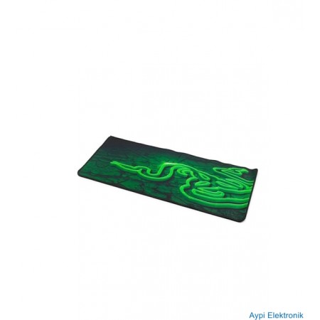 HADRON HDX3510 OYUN MOUSE PAD 300*700*3MM