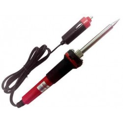 12 V ÇAKMAKLIK 40 W HAVYA