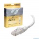 KABLO.CAT5 20 METRE GRİ KUTULU POWERMASTER - 10748