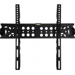 POWERMASTER PWR-32S 25 - 32 SABİT LCD DUVAR ASKI APARATI - 15056
