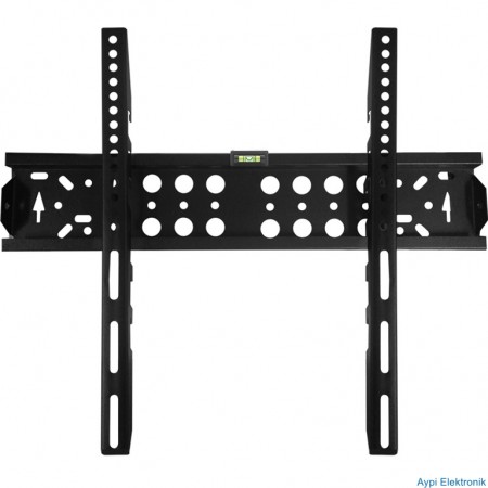 POWERMASTER PWR-32S 25 - 32 SABİT LCD DUVAR ASKI APARATI - 15056