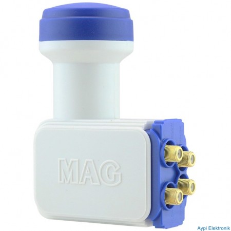 MAG SANTRAL LNB M:15853