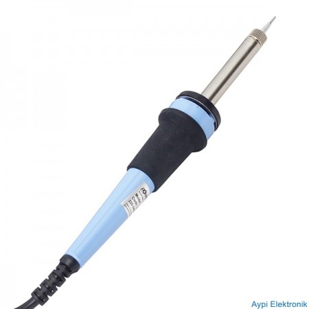 POWERMASTER ZD-3017 40 WATT ELEKTRİKLİ KALEM HAVYA - 3017