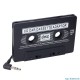MAGICVOİCE KASETTEN MP3 ÇALAR KASET ADAPTÖRÜ * NARİTA NRT-979 - 6600
