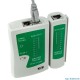 POWERMASTER PM-2335 RJ 45 - RJ 11 KABLO TEST ALETİ - 2335