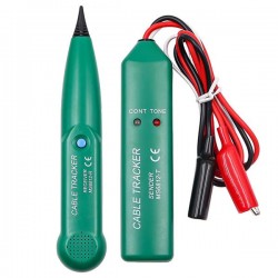 PM-15320 BİLİ BİLİ KABLO BULUCU * MS-6812 M:15320