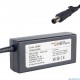 POWERMASTER NOTEBOOK ADAPTÖR DELL 19.5V/3,34A 7.4*5.0 UÇ - 12912