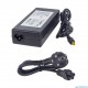 NOTEBOOK ADAPTÖR SL-NBA305 TOSHIBA 19V/3.95A 5.5*2.5 UÇ POWERMASTER - 31058