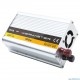 POWERMASTER PM-11148 12 VOLT 500 WATT MODIFIED SINUS İNVERTER (10-15V ARASI-220V AC) - 11148
