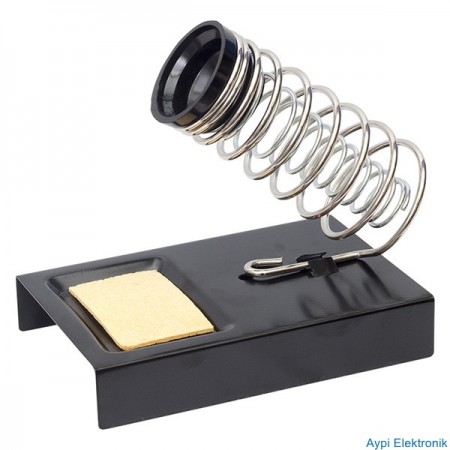 POWERMASTER ZD-10A HAVYA SEHPASI * CLASS ZD-10A - 727