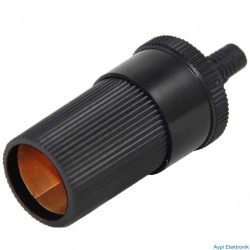 ÇAKMAK FİŞİ DİŞİ SEYYAR LEHİMLENEBİLİR MODEL (IC-246B-2) - 17371