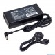 NOTEBOOK ADAPTÖR SL-NBA82 SONY 19.5V/4.7A 6.0*4.4 UÇ SAMSUNG LED TV ADAPTÖRÜ POWERMASTER (FAST C119) - 31065