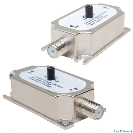 HAT GÜÇLENDİRİCİ AYARLI  MAG  M:34429