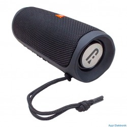 MAGICVOICE MV-19974 USB/SD BLUETOOTH SPEAKER - 19974