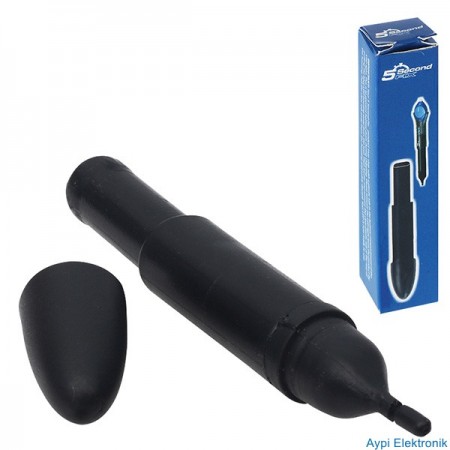 POWERMASTER UV IŞIKLI YAPIŞTIRICI YEDEK SIVISI - 19150