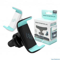 POWERMASTER 7806 KISKAÇLI TELEFON TUTACAĞI M:2316