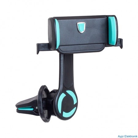 POWERMASTER 6703 TELEFON TUTUCU - 2326