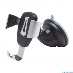 POWERMASTER 6705 TELEFON TUTUCU M:2333