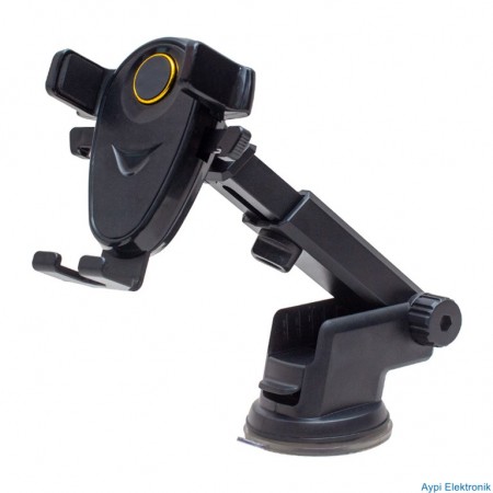 POWERMASTER JX007 TELEFON TUTUCU - 2352