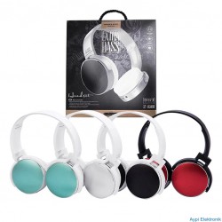 MAGICVOICE XY-850BT M:2366