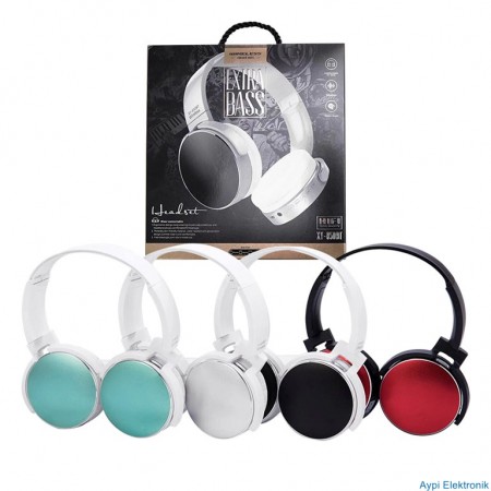 MAGICVOICE XY-850BT M:2366