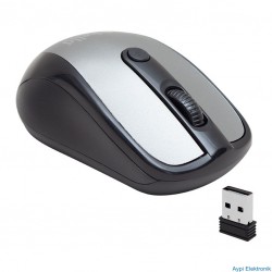 HELLO KABLOSUZ MOUSE       2572